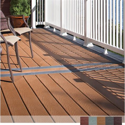 deck boards home depot|deck pricing home depot.